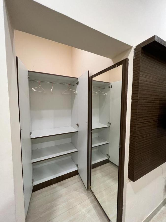 The Park Avenue Hotel - Business Class Hotel Near Central Railway Station Chennai Periyamet Εξωτερικό φωτογραφία